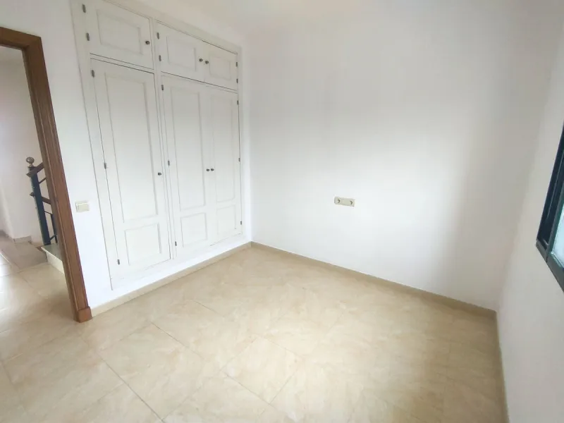 Canceleda (Estepona) 10 minutes from Puerto Banus, Marbella