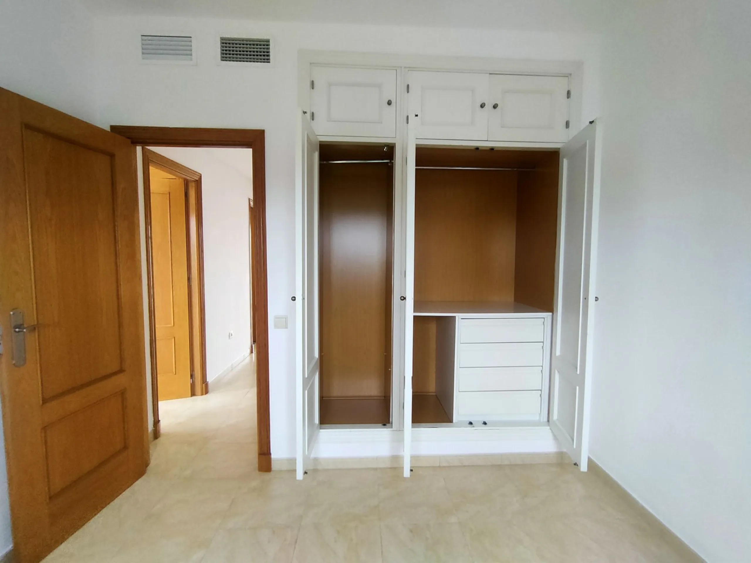 Canceleda (Estepona) 10 minutes from Puerto Banus, Marbella