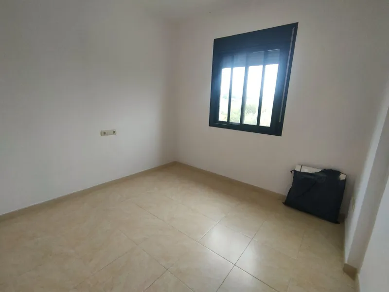 Canceleda (Estepona) 10 minutes from Puerto Banus, Marbella