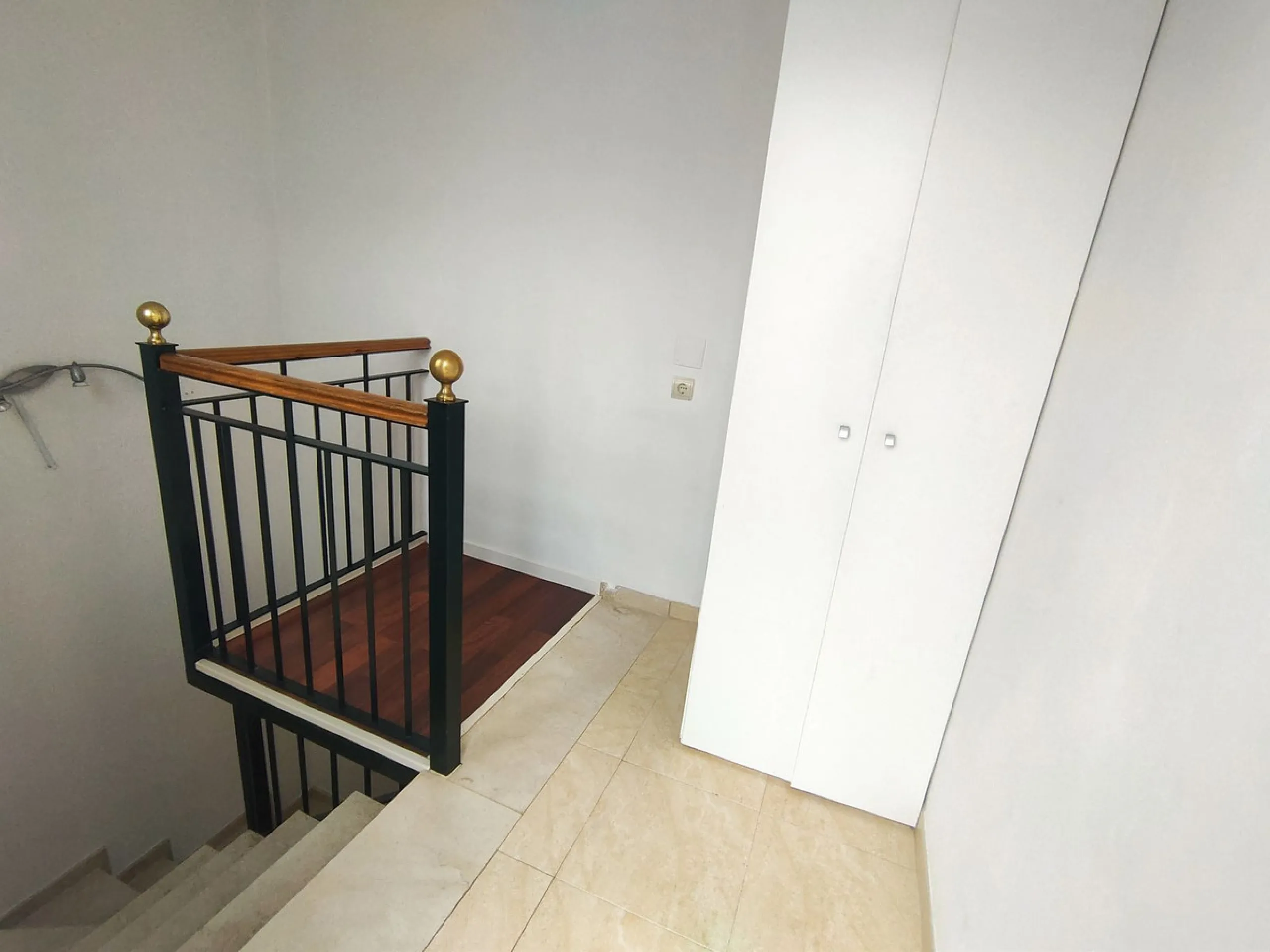 Canceleda (Estepona) 10 minutes from Puerto Banus, Marbella