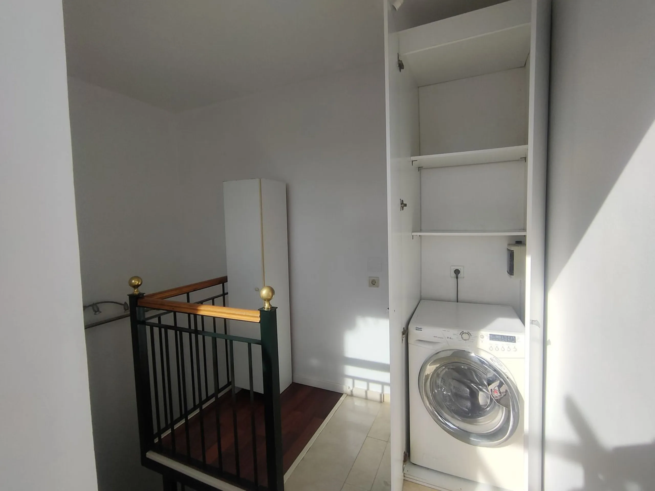 Canceleda (Estepona) 10 minutes from Puerto Banus, Marbella