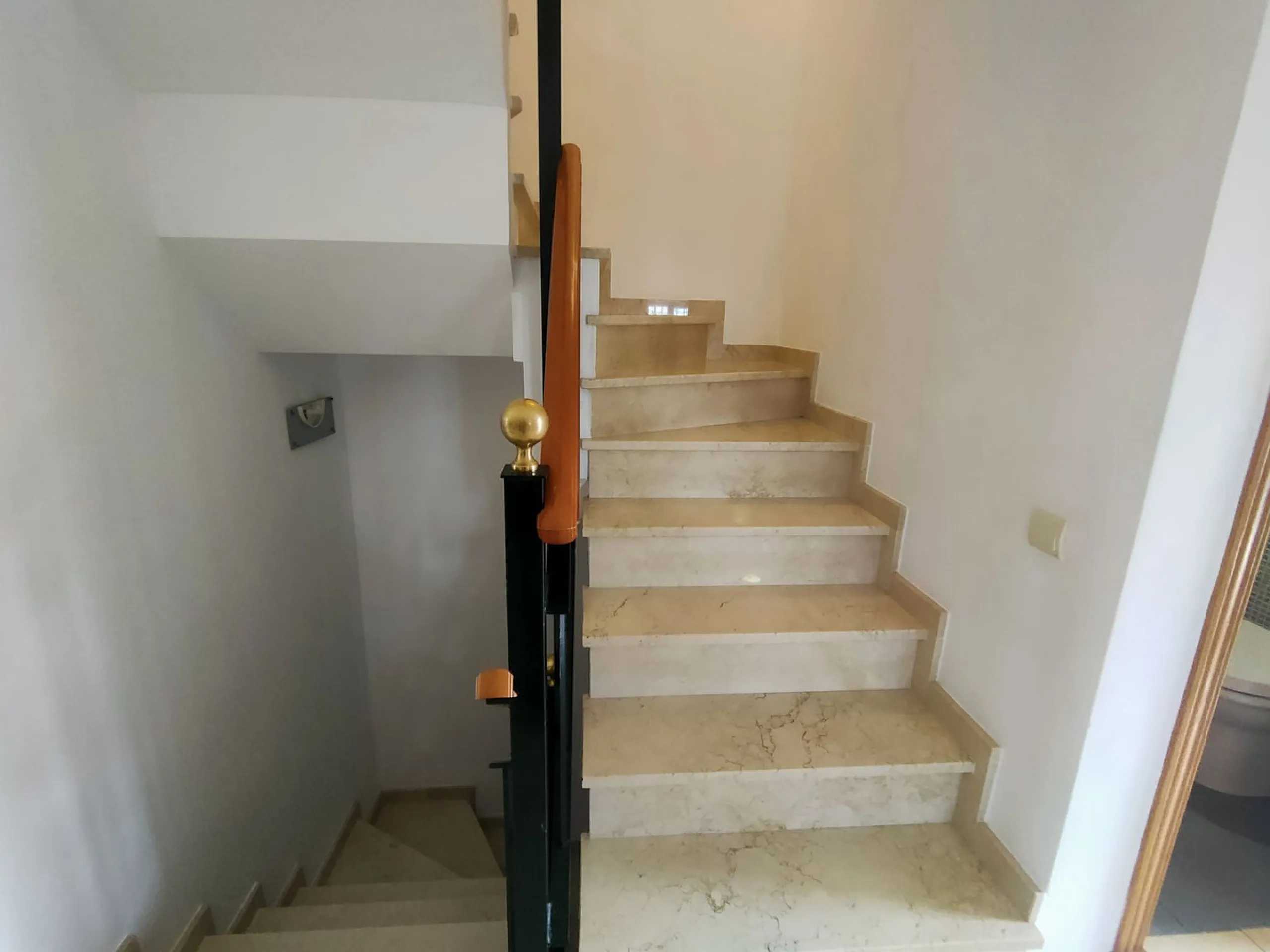 Canceleda (Estepona) 10 minutes from Puerto Banus, Marbella