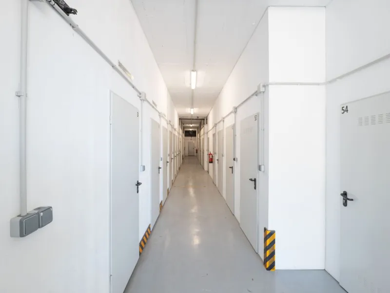 Sale of a business renting TRASTEROS