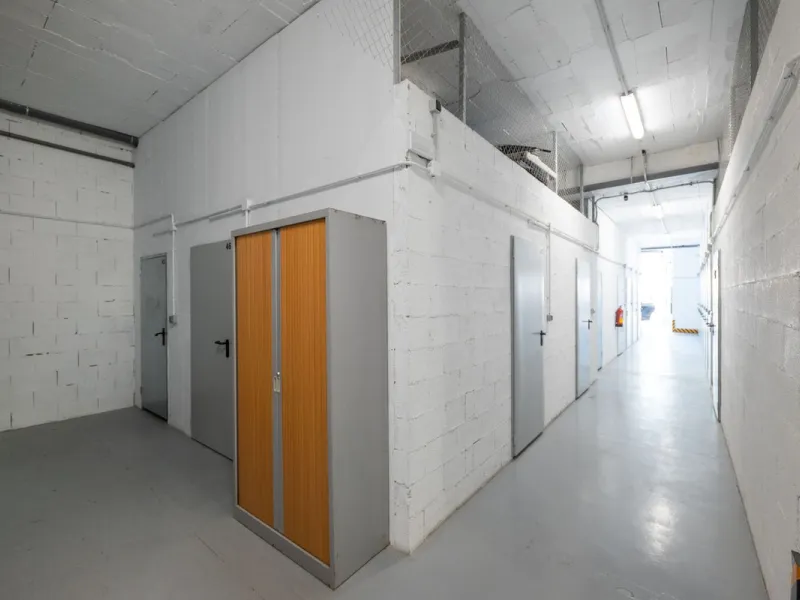 Sale of a business renting TRASTEROS