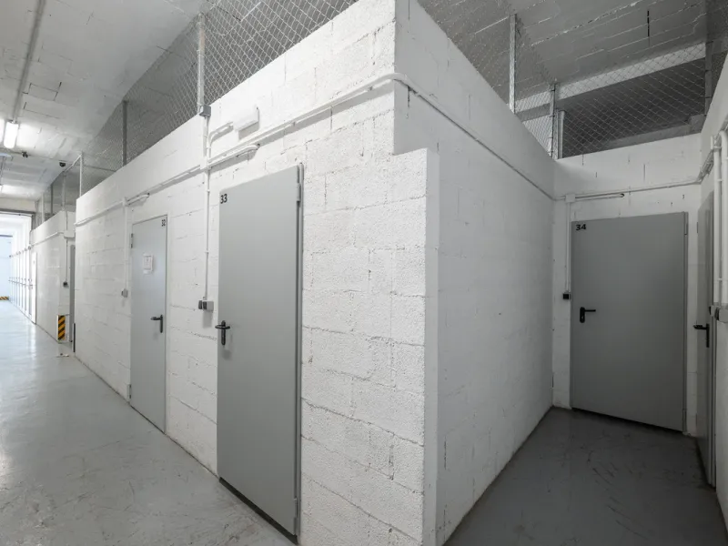 Sale of a business renting TRASTEROS
