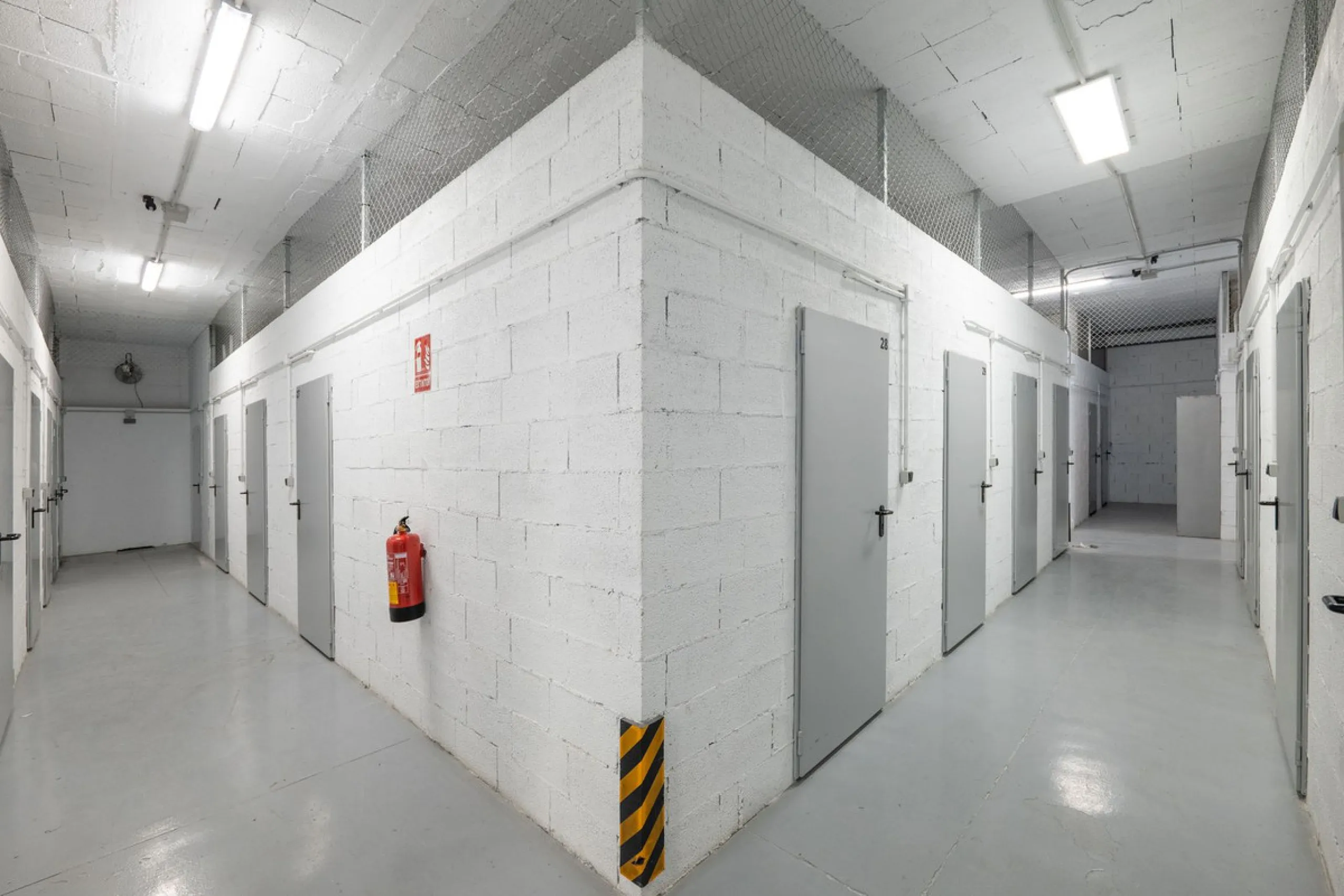 Sale of a business renting TRASTEROS