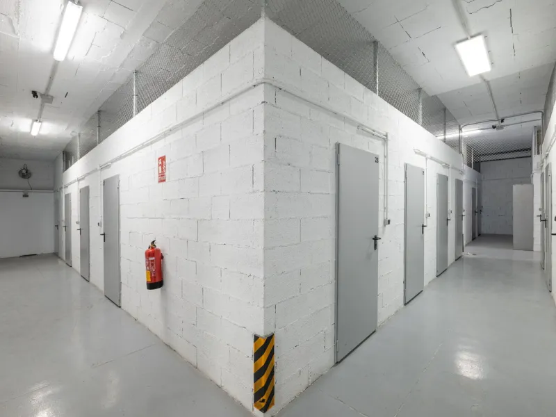 Sale of a business renting TRASTEROS