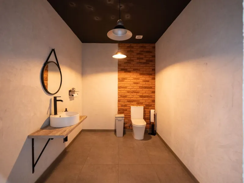 Sale of a business renting TRASTEROS