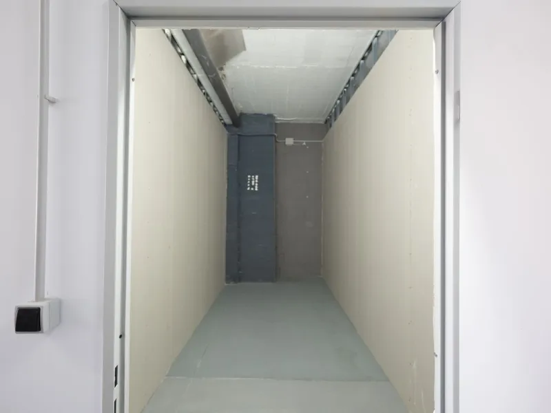 Sale of a business renting TRASTEROS