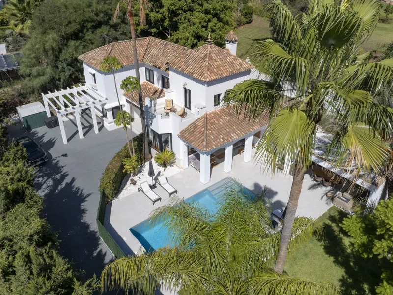 Purchase Opportunity in Paraíso Alto.