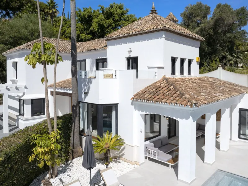 Purchase Opportunity in Paraíso Alto.