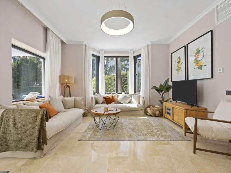 Purchase Opportunity in Paraíso Alto.