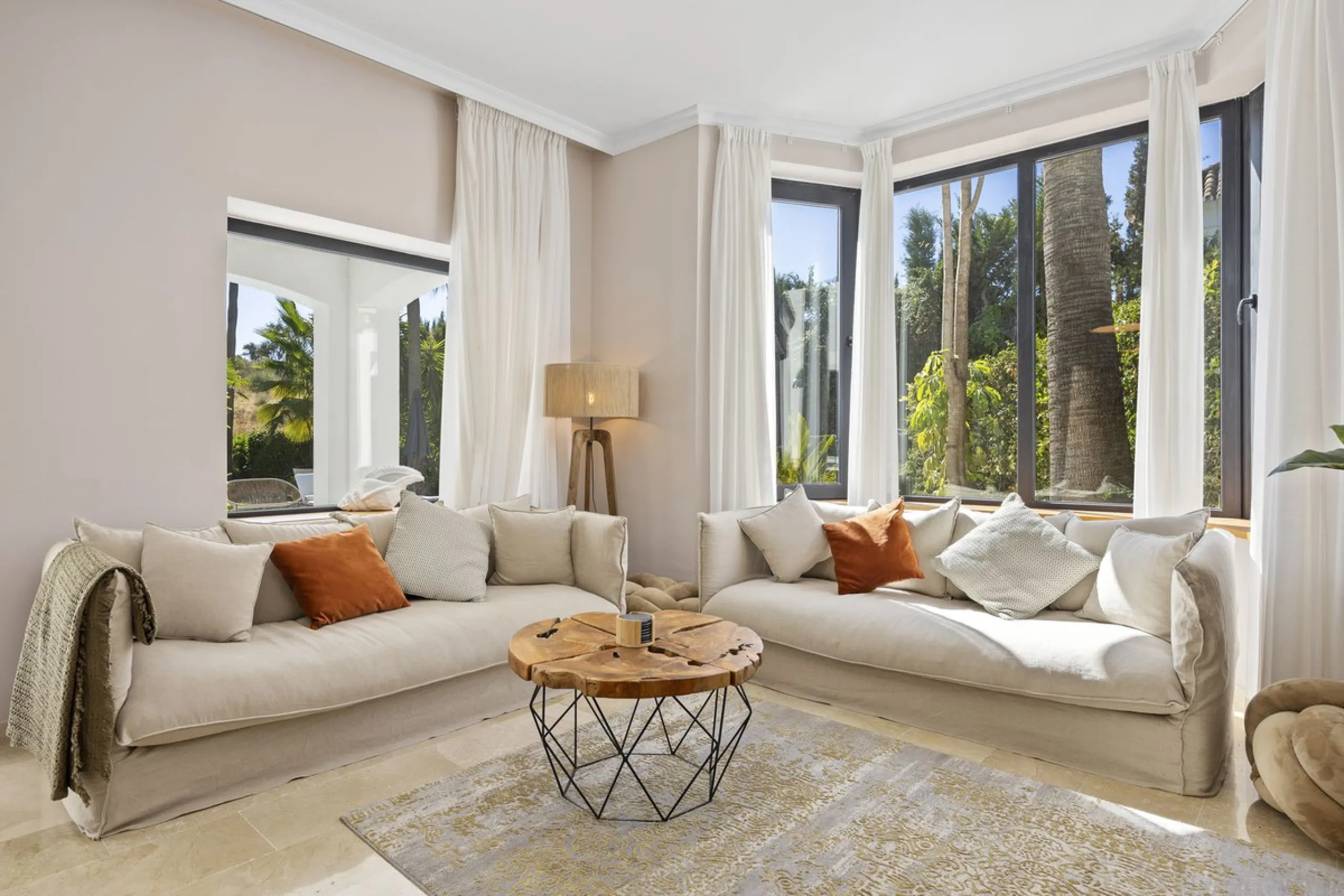 Purchase Opportunity in Paraíso Alto.