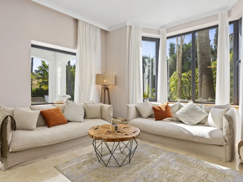 Purchase Opportunity in Paraíso Alto.
