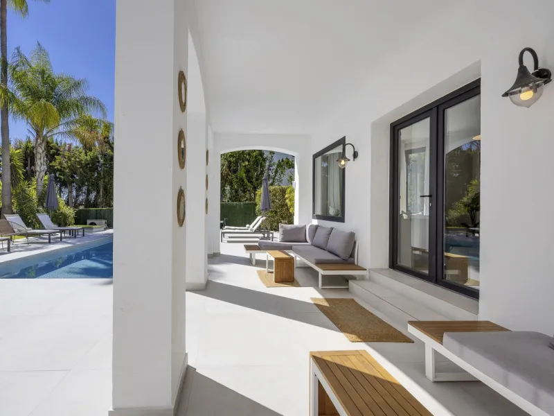 Purchase Opportunity in Paraíso Alto.