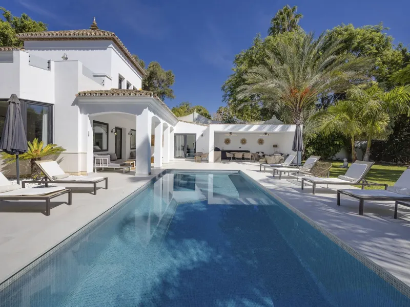 Purchase Opportunity in Paraíso Alto.