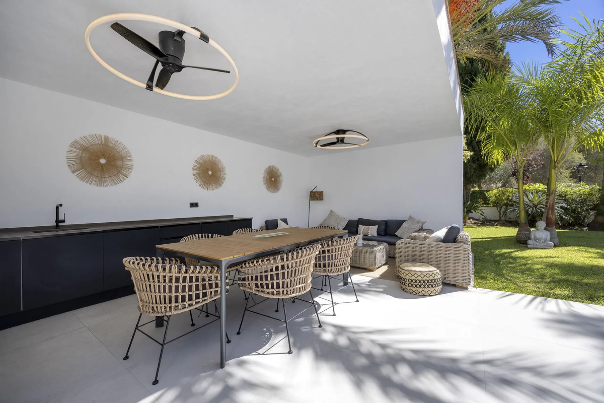 Purchase Opportunity in Paraíso Alto.