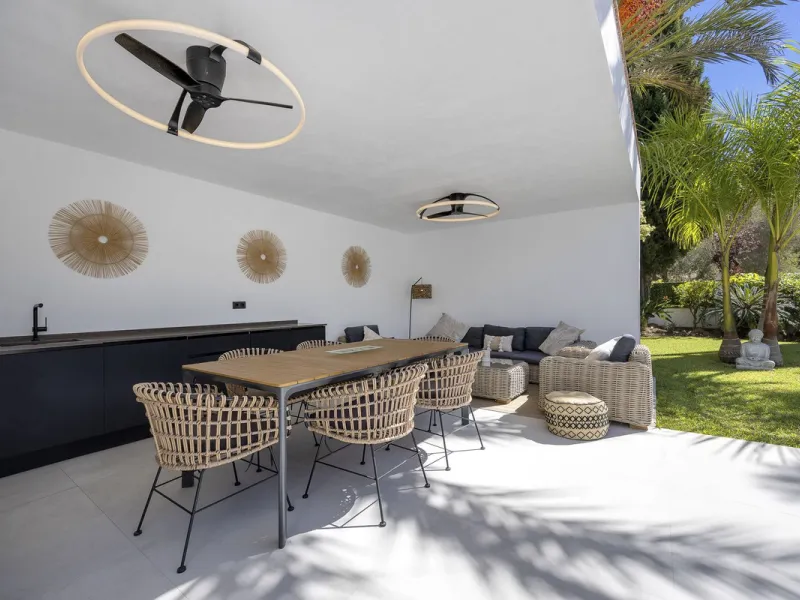 Purchase Opportunity in Paraíso Alto.