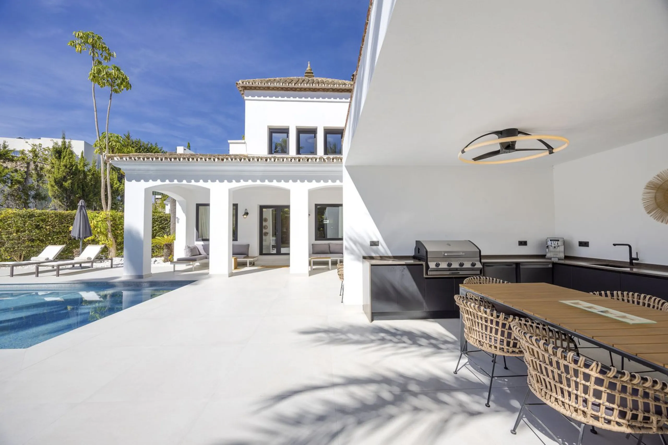 Purchase Opportunity in Paraíso Alto.