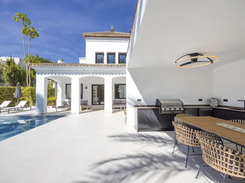 Purchase Opportunity in Paraíso Alto.