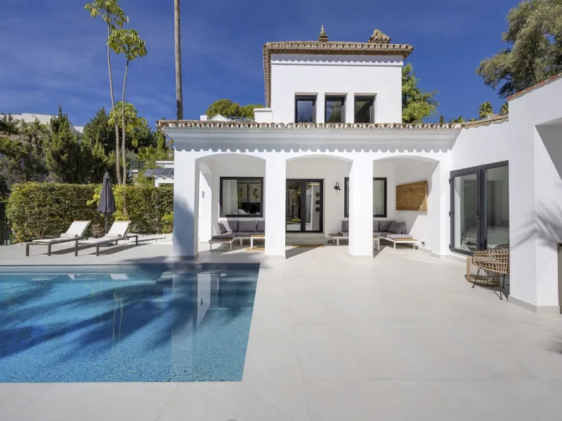 Purchase Opportunity in Paraíso Alto.