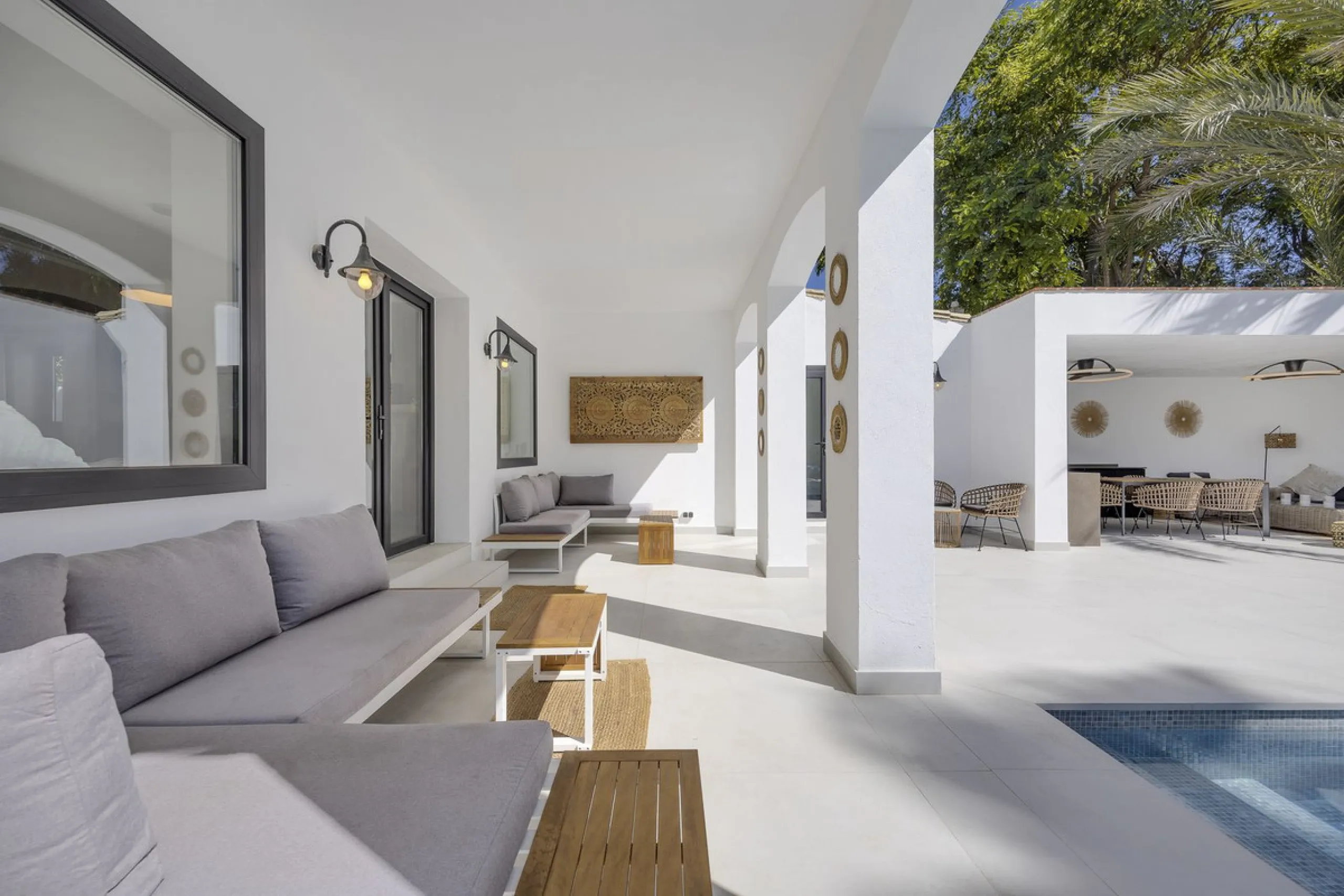Purchase Opportunity in Paraíso Alto.