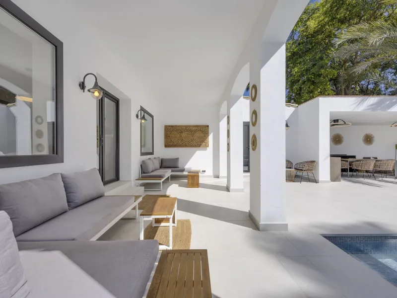Purchase Opportunity in Paraíso Alto.