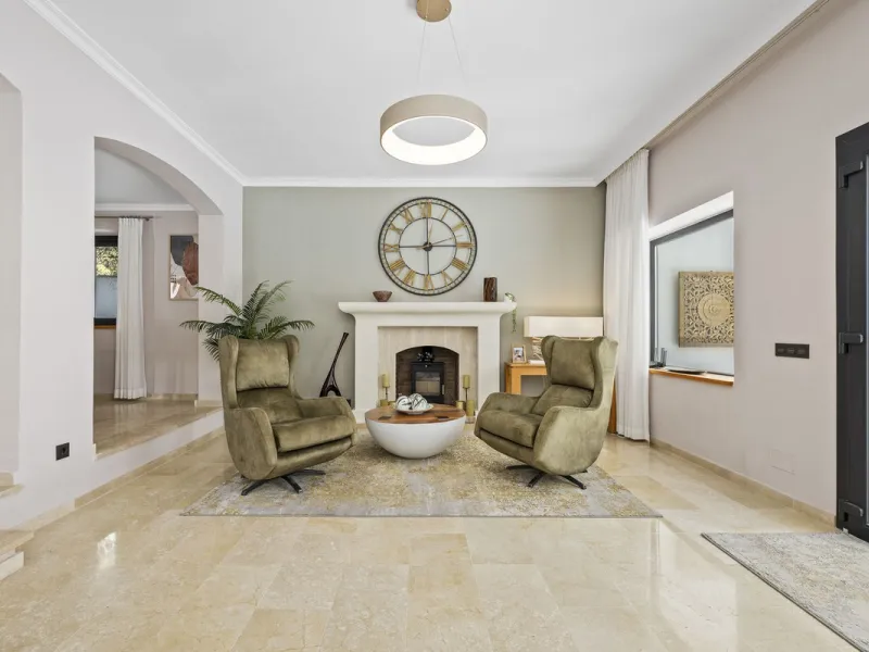 Purchase Opportunity in Paraíso Alto.
