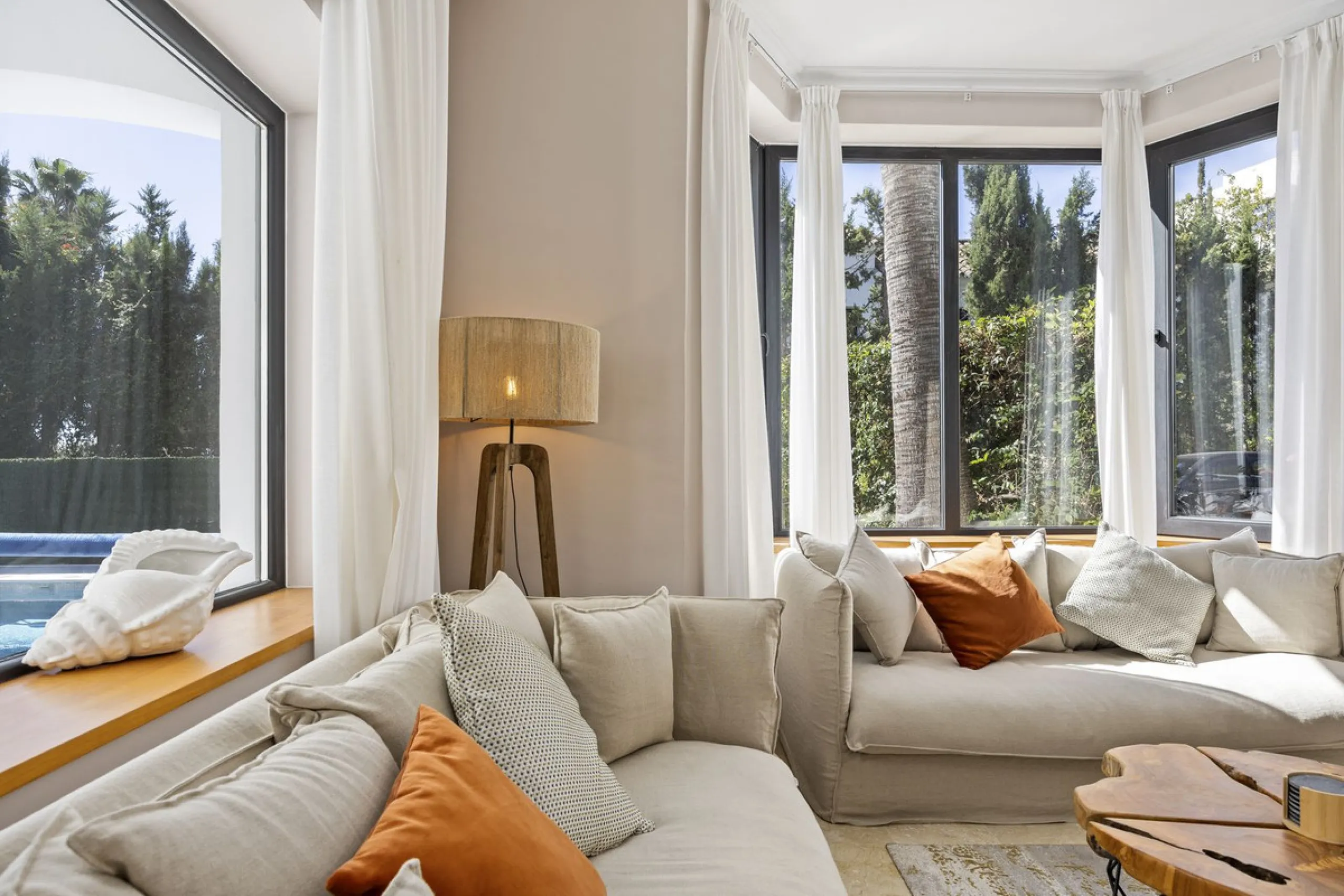 Purchase Opportunity in Paraíso Alto.