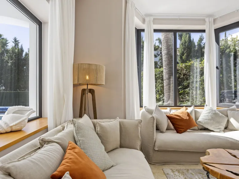 Purchase Opportunity in Paraíso Alto.