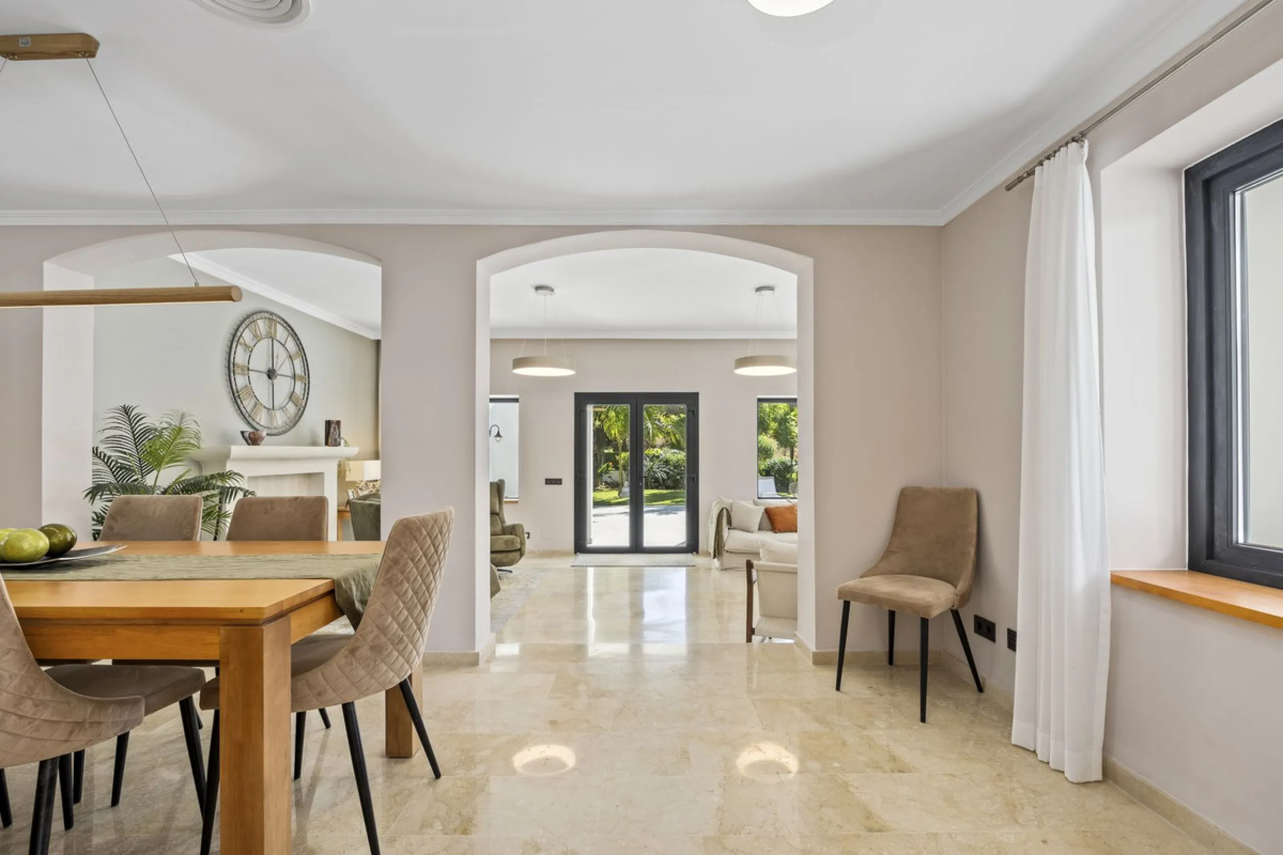 Purchase Opportunity in Paraíso Alto.