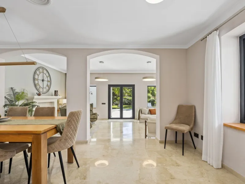 Purchase Opportunity in Paraíso Alto.