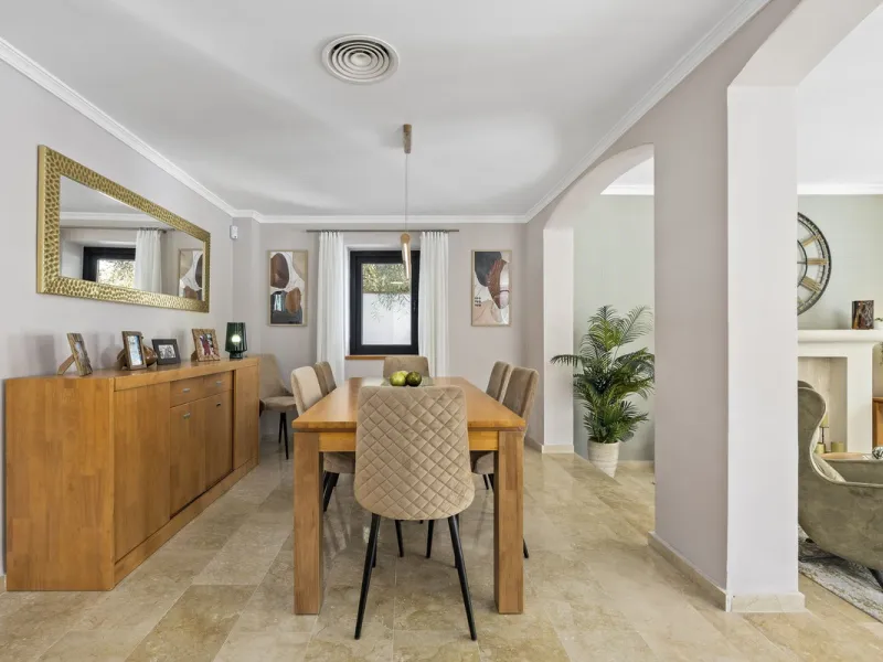 Purchase Opportunity in Paraíso Alto.