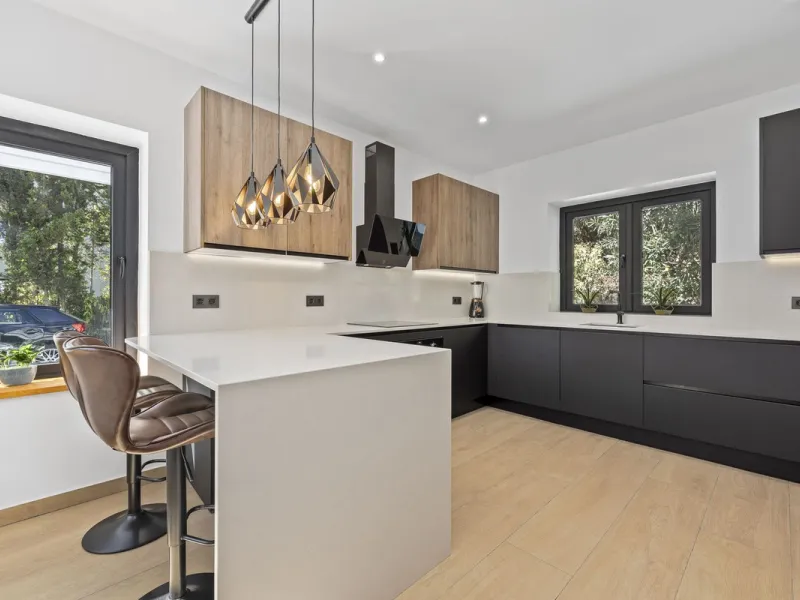 Purchase Opportunity in Paraíso Alto.