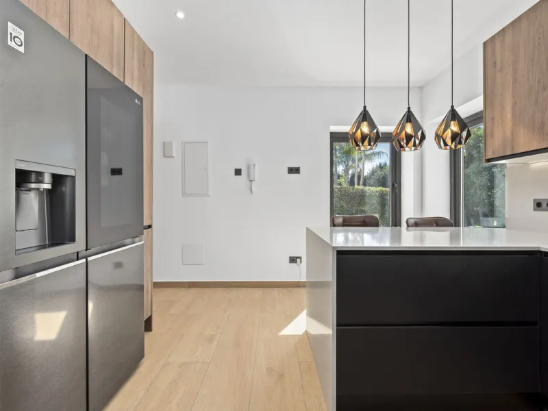 Purchase Opportunity in Paraíso Alto.
