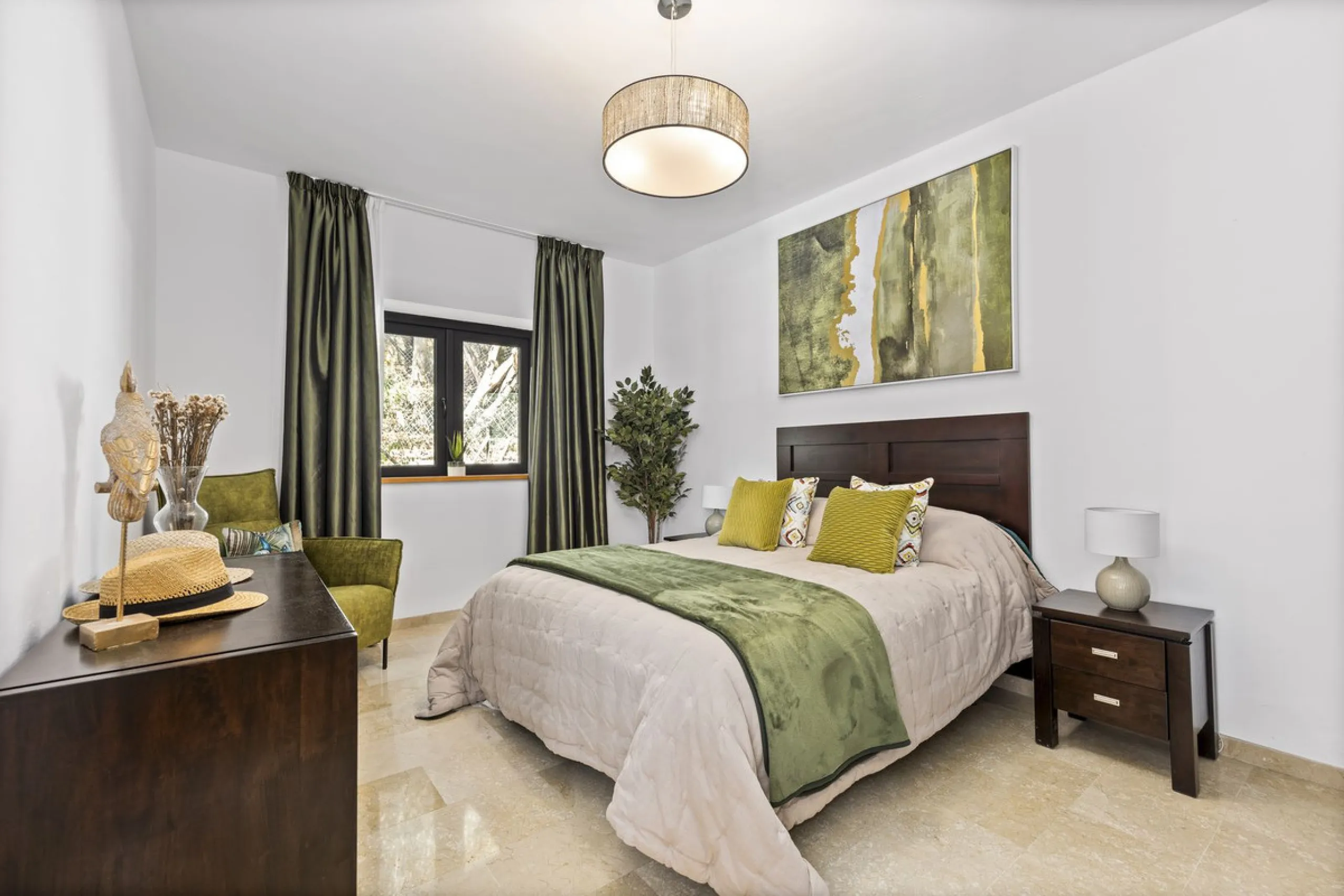 Purchase Opportunity in Paraíso Alto.