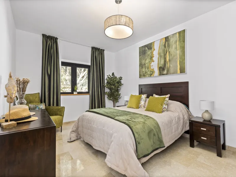 Purchase Opportunity in Paraíso Alto.