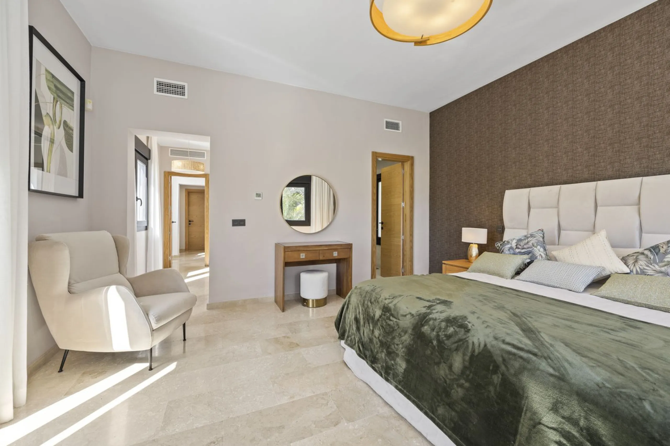 Purchase Opportunity in Paraíso Alto.