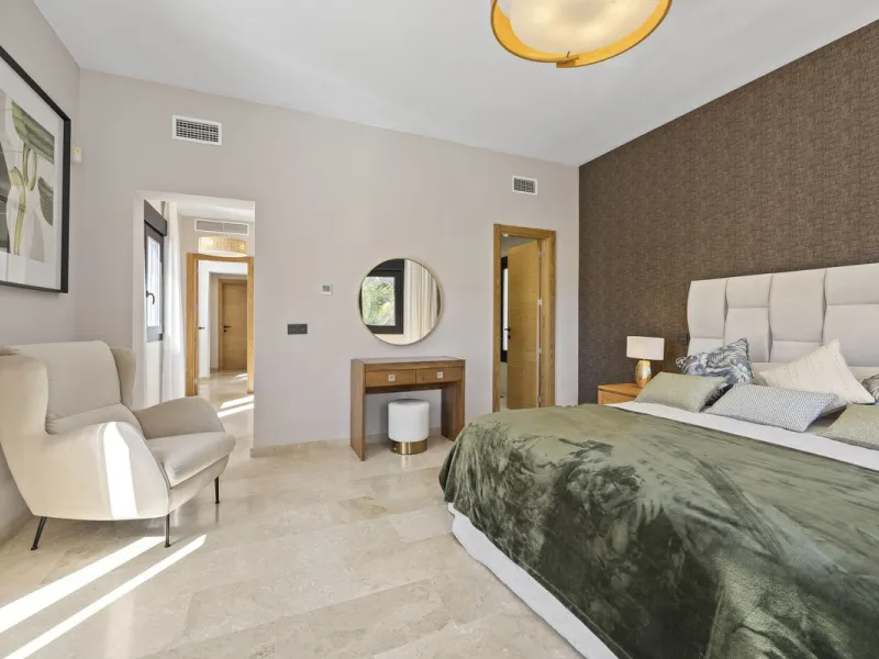 Purchase Opportunity in Paraíso Alto.