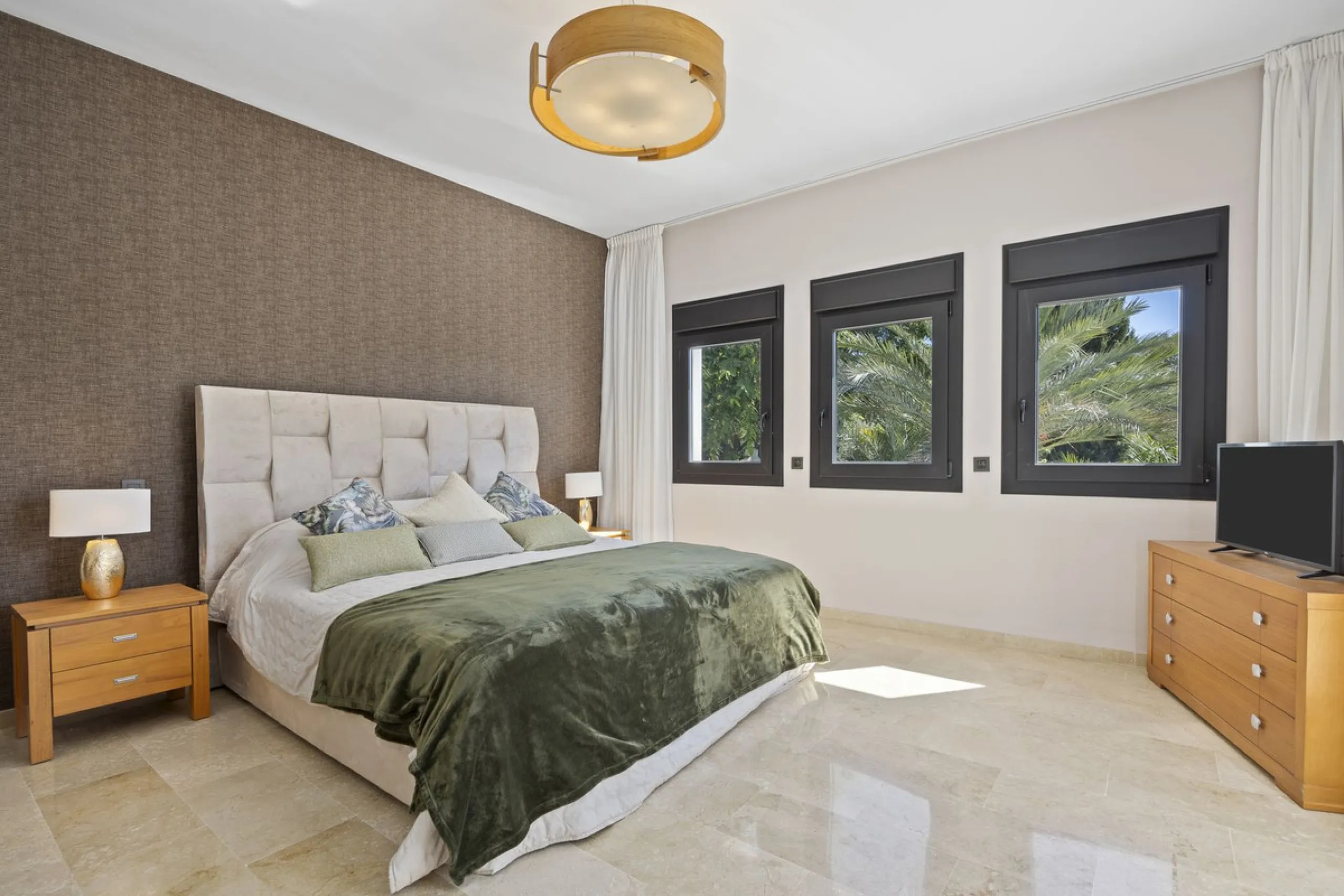 Purchase Opportunity in Paraíso Alto.