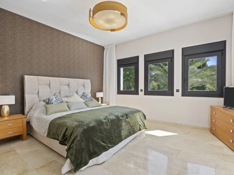 Purchase Opportunity in Paraíso Alto.