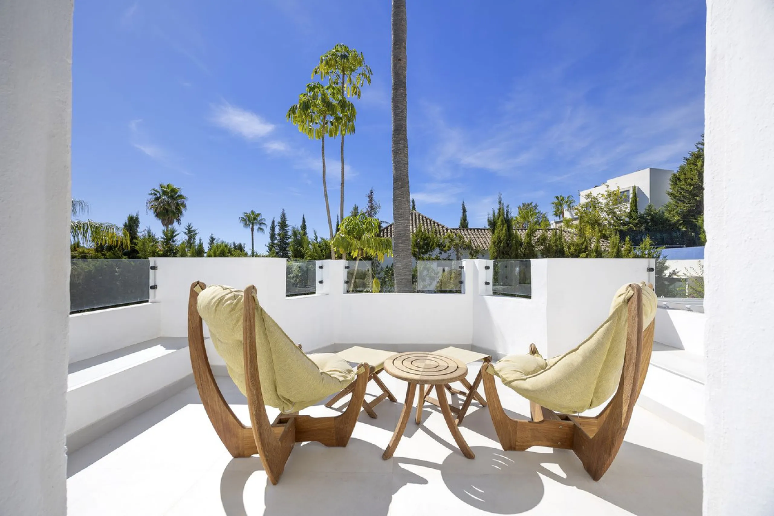 Purchase Opportunity in Paraíso Alto.