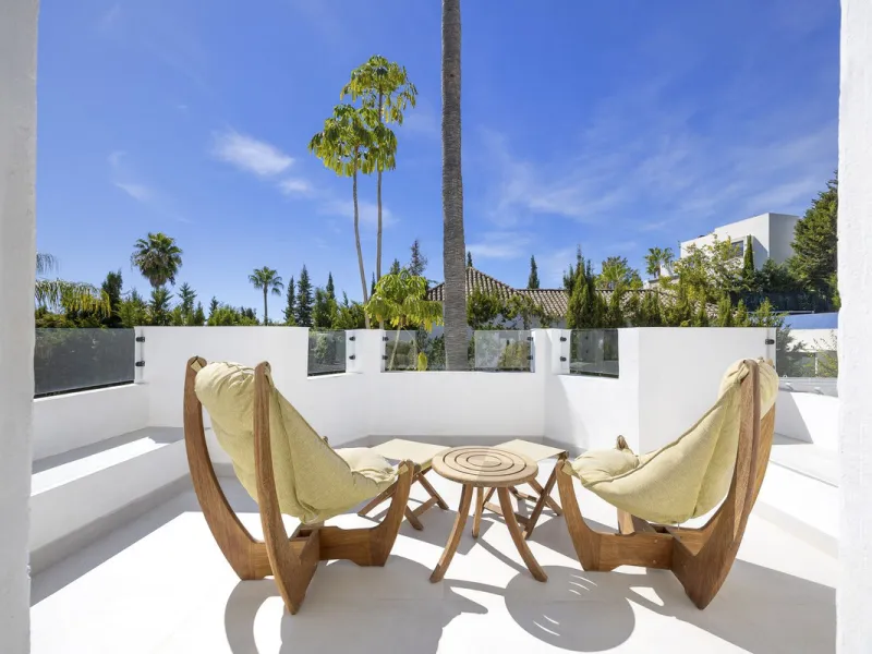 Purchase Opportunity in Paraíso Alto.
