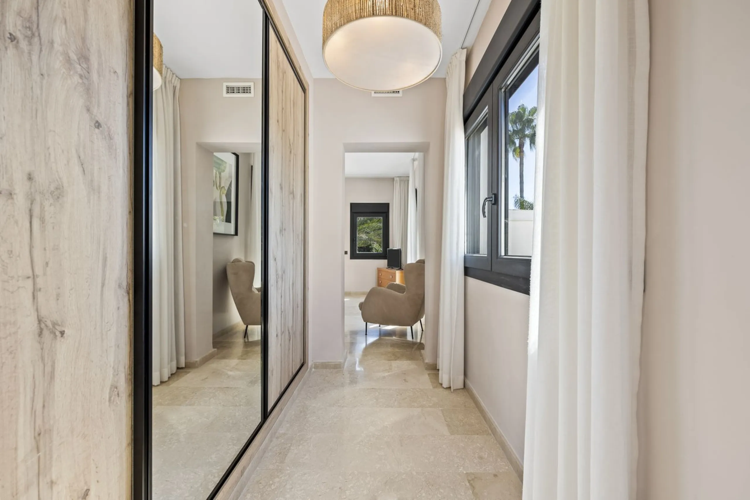 Purchase Opportunity in Paraíso Alto.