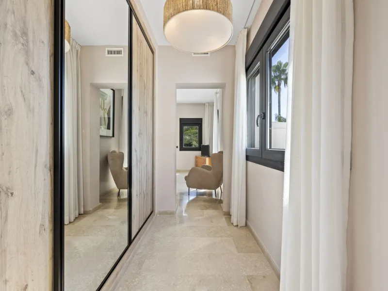 Purchase Opportunity in Paraíso Alto.