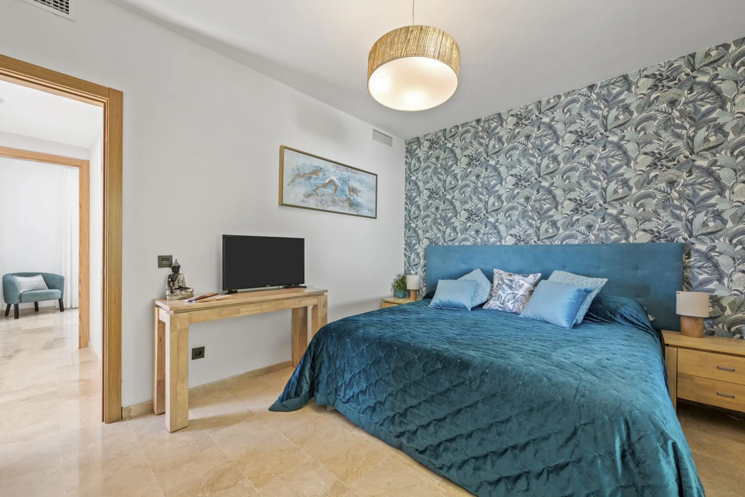 Purchase Opportunity in Paraíso Alto.