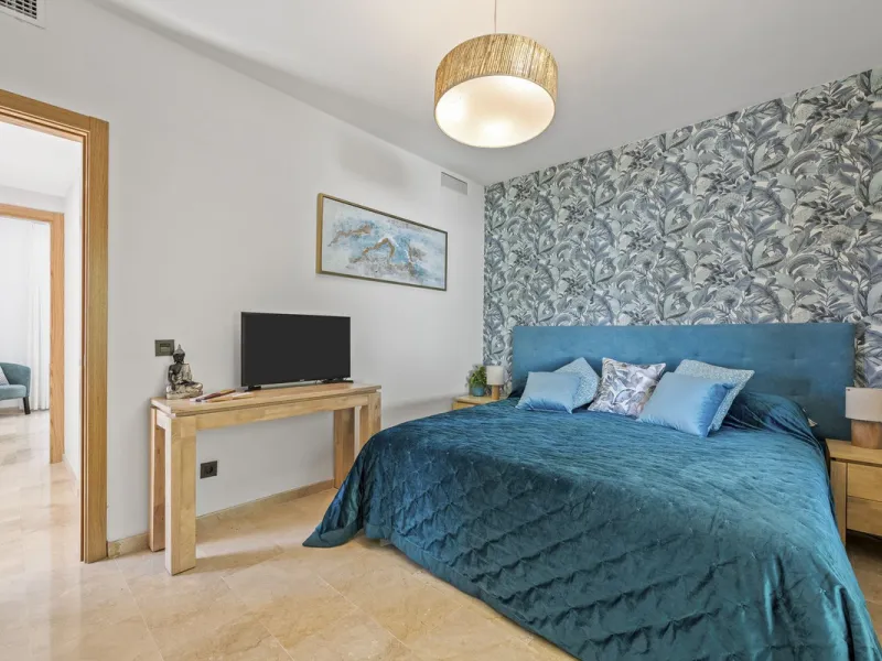 Purchase Opportunity in Paraíso Alto.
