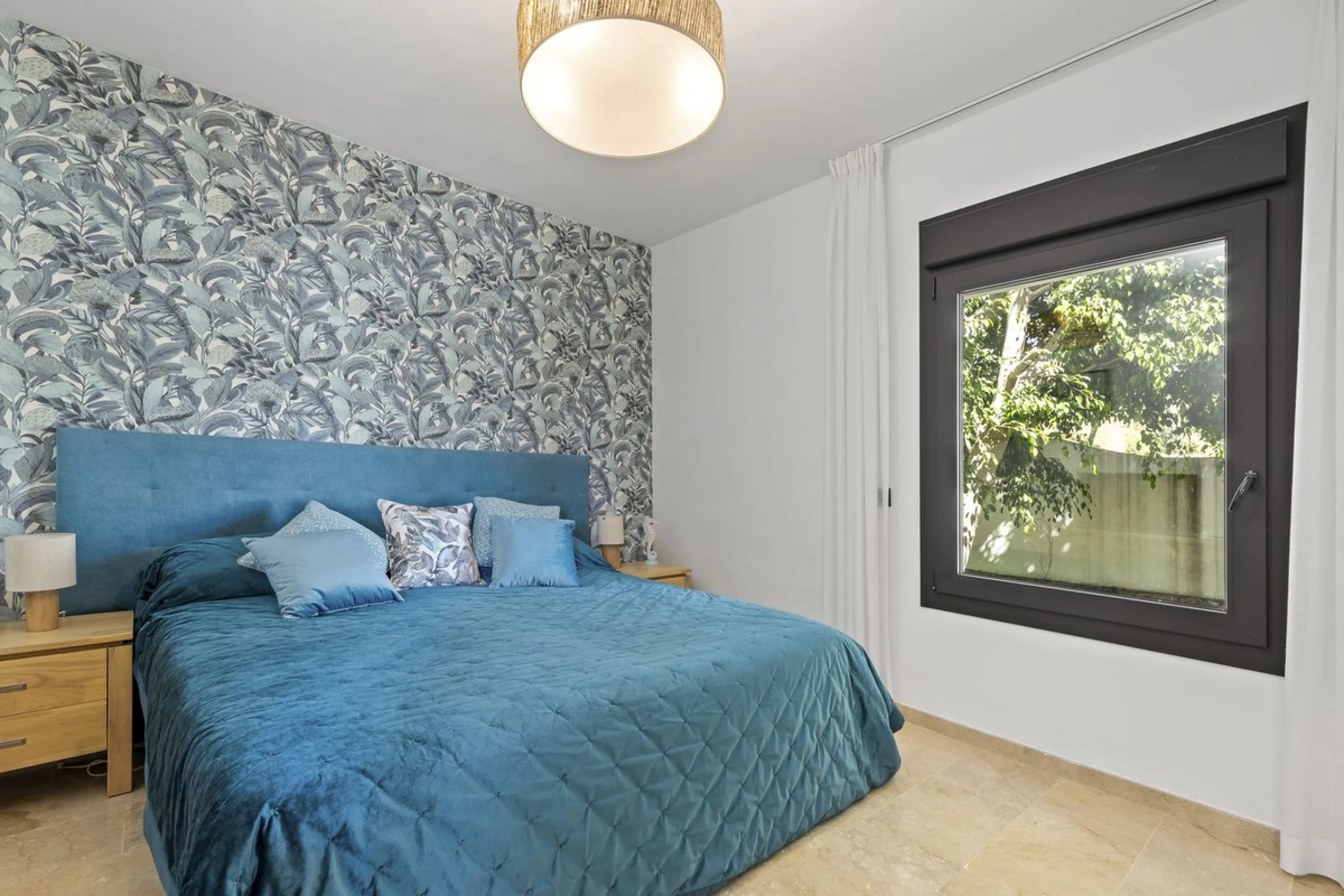 Purchase Opportunity in Paraíso Alto.