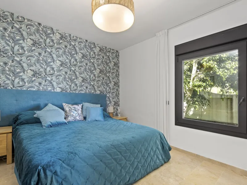 Purchase Opportunity in Paraíso Alto.