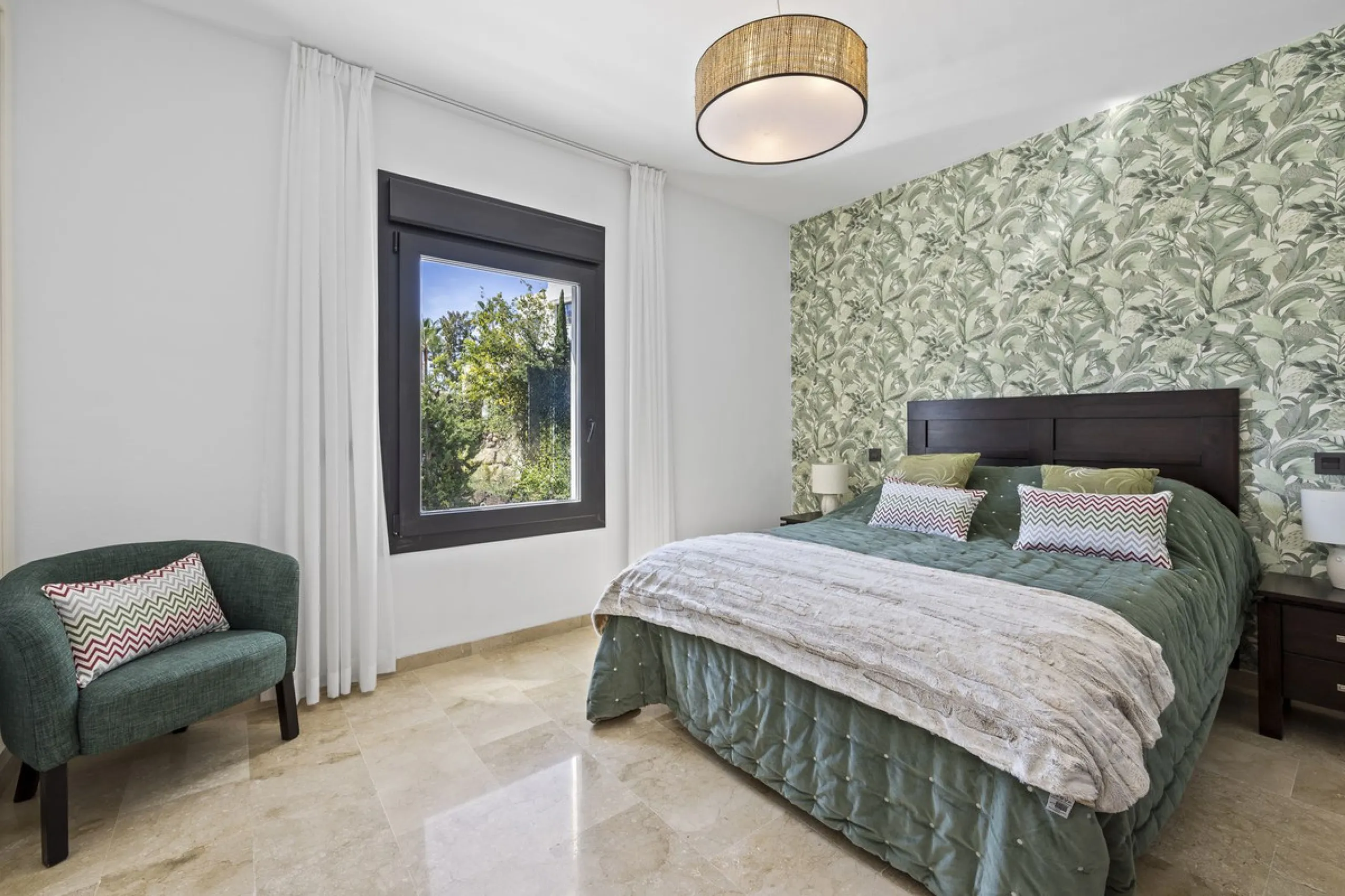 Purchase Opportunity in Paraíso Alto.